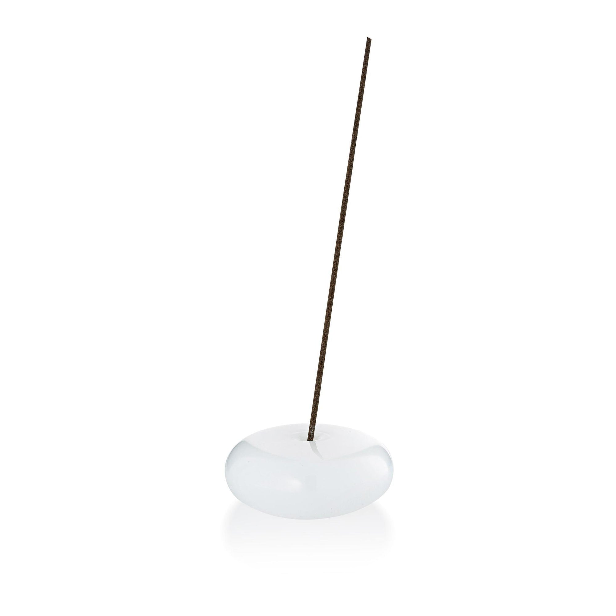 Pebble Incense Holder by Maison Balzac - THE PLANT SOCIETY
