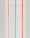 Bethell Bath Towel by Baina
