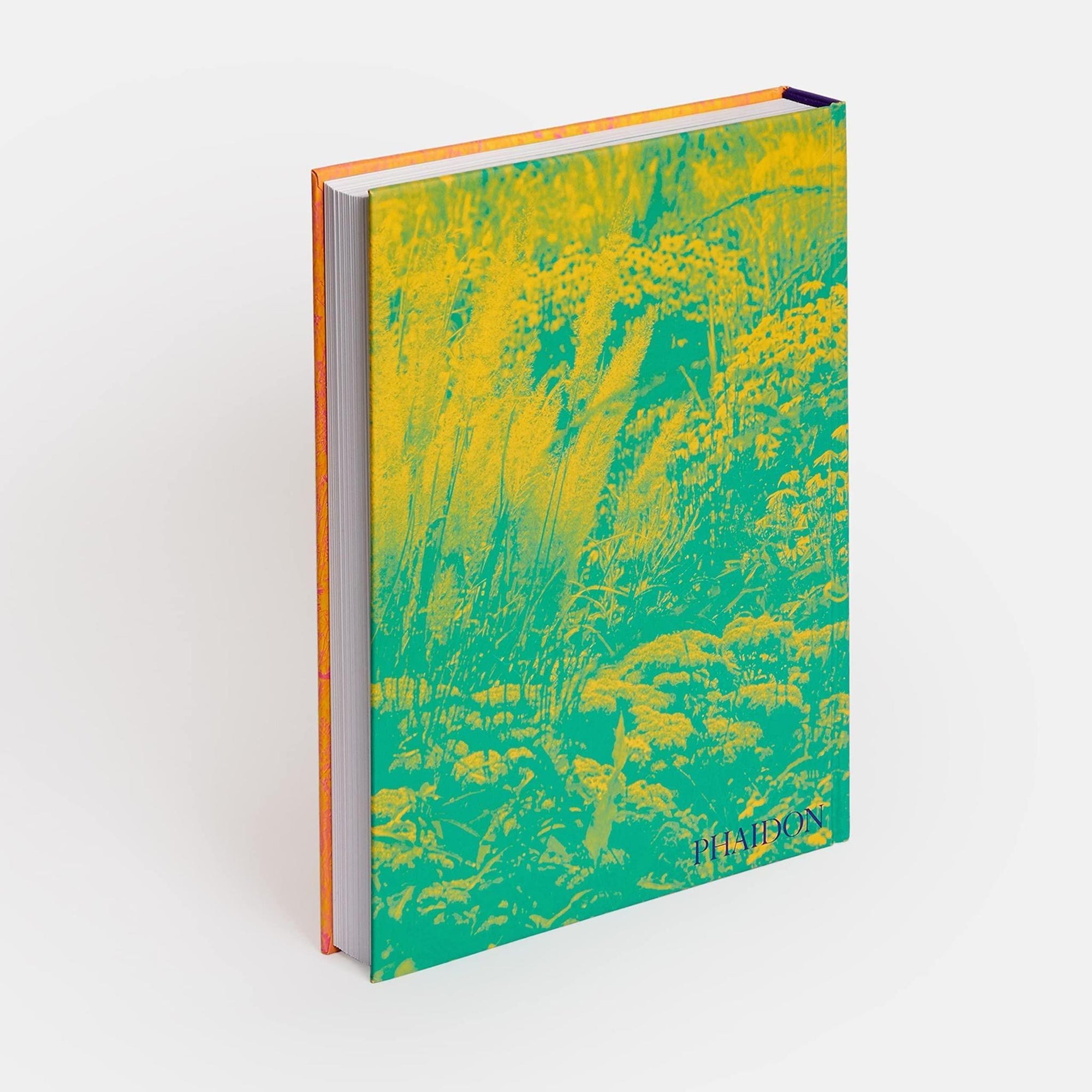 Wild: The Naturalistic Garden by Noel Kingsbury & Clair Takacs - THE PLANT SOCIETY