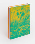 Wild: The Naturalistic Garden by Noel Kingsbury & Clair Takacs - THE PLANT SOCIETY