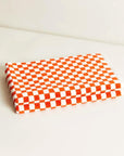 Beppu Bath Mat by Baina - THE PLANT SOCIETY