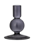 Isse Candlestick
