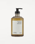 Herbarium Body Wash by FRAMA - THE PLANT SOCIETY