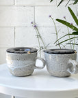 Cup by Bridget Bodenham