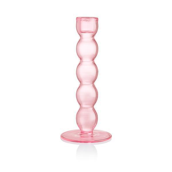 Volute Candleholder by Maison Balzac - THE PLANT SOCIETY