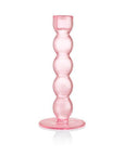 Volute Candleholder by Maison Balzac - THE PLANT SOCIETY