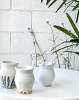 Forage Vase Small by Bridget Bodenham