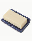 Ceramic Soap Dish By Austin Austin & Matthew Raw - THE PLANT SOCIETY