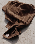 Woodford Pool Towel by Baina