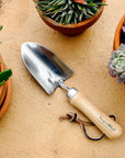 Children's Gardener's Tools - THE PLANT SOCIETY