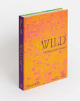 Wild: The Naturalistic Garden by Noel Kingsbury & Clair Takacs - THE PLANT SOCIETY
