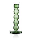 Volute Candleholder by Maison Balzac - THE PLANT SOCIETY