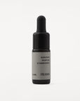 From Soil to Form | Charcoal | Beratan By FRAMA - THE PLANT SOCIETY