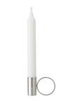 Wayne Candlestick - THE PLANT SOCIETY