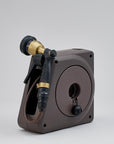Compact Garden Reel II by Royal Gardener's Club