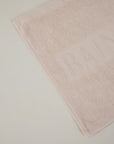 Agnes Face Cloth by Baina - THE PLANT SOCIETY