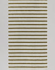 Madison Bath Sheet by Baina