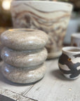 Madisson Candlestick Holder