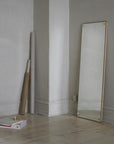PRE-ORDER | Rectangular Mirror by FRAMA