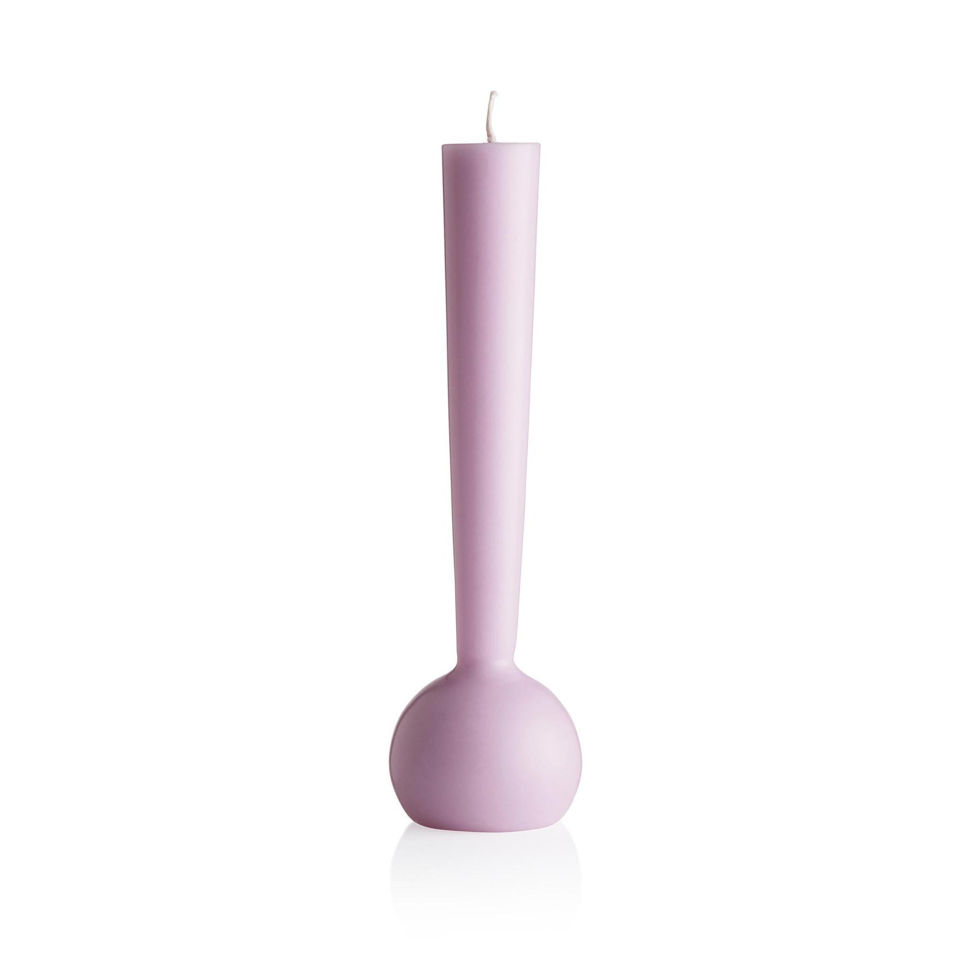 Margot Candle by Maison Balzac - THE PLANT SOCIETY