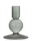 Isse Candlestick