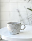Cup by Bridget Bodenham
