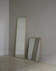 PRE-ORDER | Rectangular Mirror by FRAMA