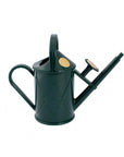 Plastic Watering Can 1000mL by Haws - THE PLANT SOCIETY
