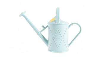 Plastic Watering Can 1000mL by Haws - THE PLANT SOCIETY