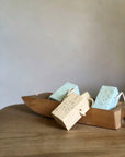 Soap On A Rope by Iris Hantverk - THE PLANT SOCIETY