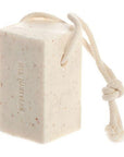 Soap On A Rope by Iris Hantverk - THE PLANT SOCIETY