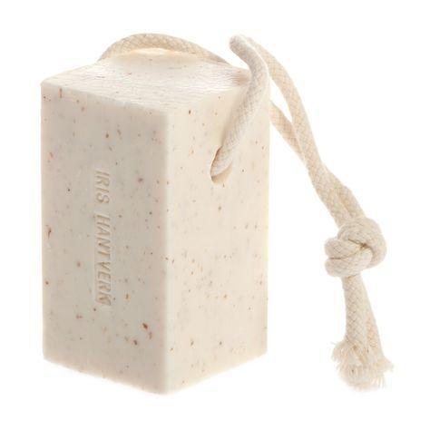 Soap On A Rope by Iris Hantverk - THE PLANT SOCIETY