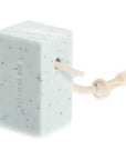 Soap On A Rope by Iris Hantverk - THE PLANT SOCIETY