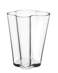 Tall Aalto Vase 27cm by Alvar Aalto - THE PLANT SOCIETY ONLINE OUTPOST