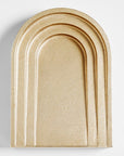 Thoronet Dish Bronze by Henry Wilson - THE PLANT SOCIETY ONLINE OUTPOST