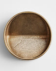 Vide Pouche Rond Bronze by Henry Wilson - THE PLANT SOCIETY ONLINE OUTPOST