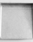 Vide Pouche Aluminium by Henry Wilson - THE PLANT SOCIETY ONLINE OUTPOST