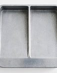 Vide Pouche Aluminium by Henry Wilson - THE PLANT SOCIETY ONLINE OUTPOST