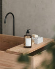 Apothecary Body Wash by FRAMA - THE PLANT SOCIETY ONLINE OUTPOST