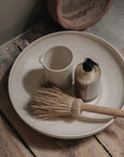 Apothecary Conditioner by FRAMA - THE PLANT SOCIETY ONLINE OUTPOST