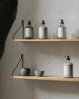 Apothecary Hand Lotion by FRAMA - THE PLANT SOCIETY ONLINE OUTPOST