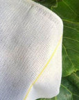 The Plant Society - Foliage cloth