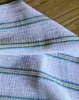Foliage Cloth