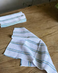 The Plant Society Foliage Cloth