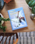 Plant Society by Jason Chongue - THE PLANT SOCIETY