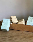 Soap On A Rope by Iris Hantverk - THE PLANT SOCIETY