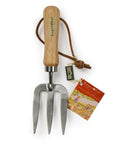 Burgon & Ball Budding Gardener Fork