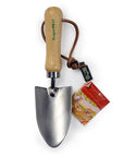 Burgon & Ball Budding Gardener Trowel