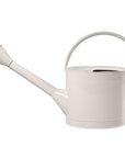 Waterfall Watering Can 5L by Burgon and Ball - THE PLANT SOCIETY