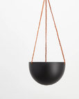 Hanging Planter by Capra Designs